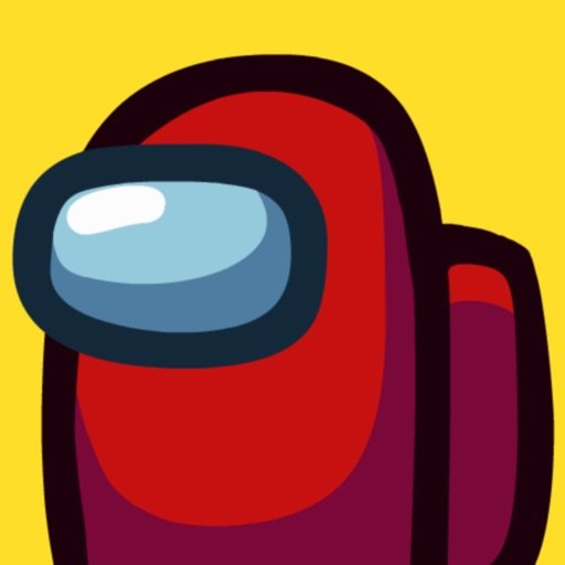 Among Us — Play Free Online