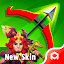 Archero — Play Free Online