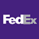 FedEx